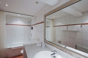 Arthotel Ana Panorama