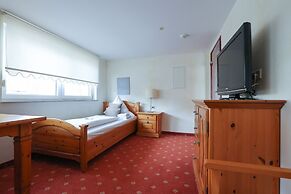 Arthotel Ana Panorama