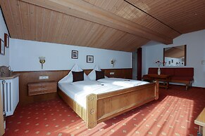 Arthotel Ana Panorama