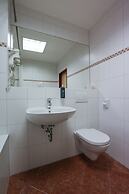 Arthotel Ana Panorama