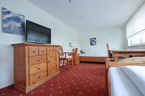 Arthotel Ana Panorama