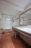 Arthotel Ana Panorama