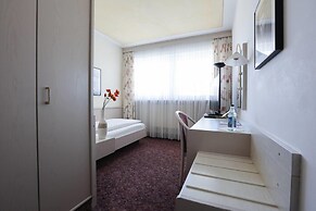 Arthotel Ana Panorama