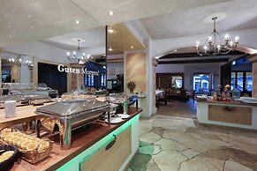 Arthotel Ana Panorama