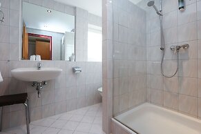 Arthotel Ana Panorama