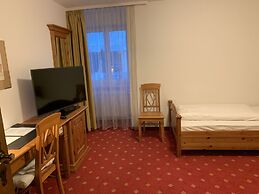 Arthotel Ana Panorama