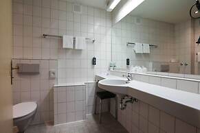 Arthotel Ana Panorama