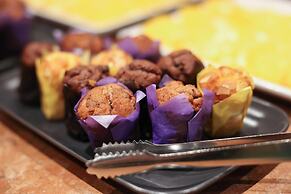 Arthotel Ana Panorama