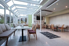 Arthotel Ana Panorama