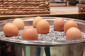 Arthotel Ana Panorama