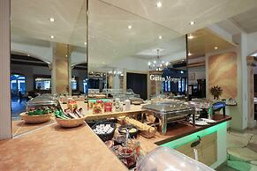 Arthotel Ana Panorama