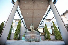 Arthotel Ana Panorama