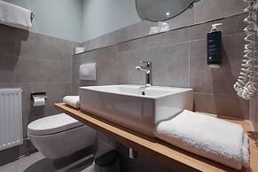 Arthotel Ana Panorama