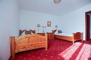 Arthotel Ana Panorama