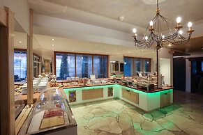 Arthotel Ana Panorama