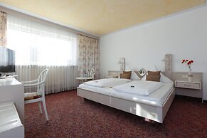 Arthotel Ana Panorama