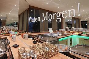 Arthotel Ana Panorama