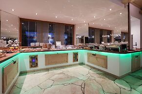 Arthotel Ana Panorama