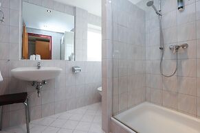 Arthotel Ana Panorama