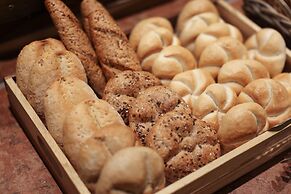 Arthotel Ana Panorama