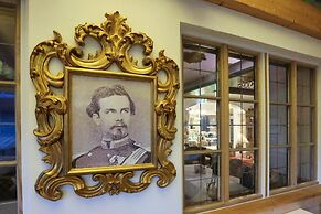 Arthotel Ana Panorama