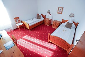 Arthotel Ana Panorama