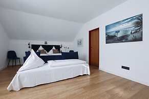 Arthotel Ana Panorama