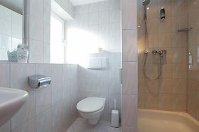 Arthotel Ana Panorama