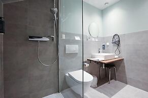 Arthotel Ana Panorama