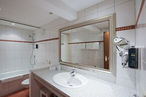 Arthotel Ana Panorama