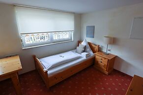 Arthotel Ana Panorama