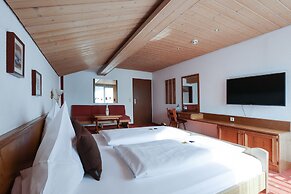 Arthotel Ana Panorama
