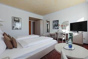 Arthotel Ana Panorama