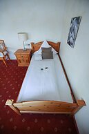 Arthotel Ana Panorama