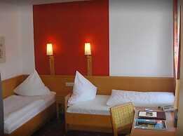 Arthotel Ana Panorama