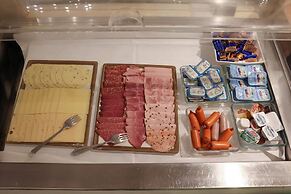 Arthotel Ana Panorama