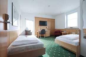 Arthotel Ana Panorama