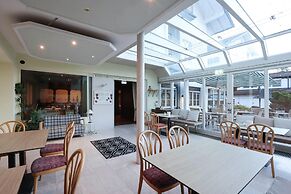 Arthotel Ana Panorama