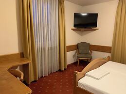 Arthotel ANA Panorama, Trademark Collection by Wyndham