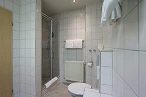 Arthotel Ana Panorama