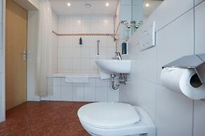 Arthotel Ana Panorama