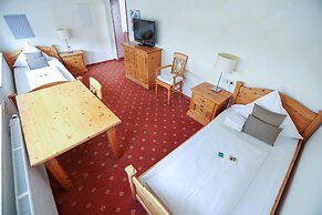 Arthotel Ana Panorama