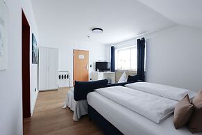 Arthotel Ana Panorama