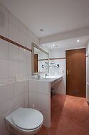 Arthotel Ana Panorama