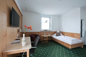 Arthotel Ana Panorama