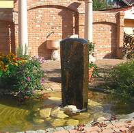 Arthotel Ana Panorama