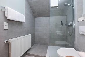 Arthotel Ana Panorama