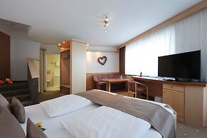 Arthotel Ana Panorama