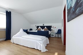 Arthotel Ana Panorama