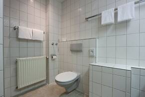 Arthotel Ana Panorama